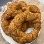 Simit